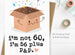Funny 60th Birthday Card