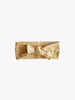 Elephant Moon Bow Headband – Honeycomb – 0-18 Months