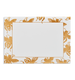 Graceful Grandma - Lagom Design