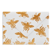 Graceful Grandma - Lagom Design