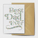 The Seed Card Co. Best Dot Ever