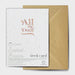 The Seed Card Co. Nan, You Are The B.N.E.