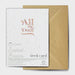 The Seed Card Co. Big Poppa