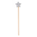 Sass & Belle Sweet Dreams Star Pencil