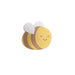 Sass & Belle Bee Drawer Knob
