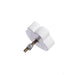 Sass & Belle Bee Drawer Knob