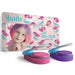 Snails Hair Chalk – Mermaid Pink/ Purple