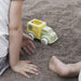 Viking Toys Ecoline - MAXI Vehicles Assorted