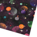 Ohh Deer Cosmic Explorer Folded Gift Wrap