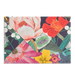 80 - Lagom Design