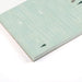 Ohh Deer Cosy Cabins A5 Notepad