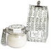 Agnes + Cat Kilner Candle - Sea Salt & Moss