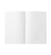 Oodles Of Doodles Notebook - Lagom Design