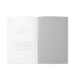 Oodles Of Doodles Notebook - Lagom Design