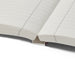 Hummingbird Notebook - Lagom Design
