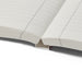 Oodles Of Doodles Notebook - Lagom Design