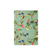 Hummingbird Notebook - Lagom Design