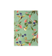 Hummingbird Notebook - Lagom Design