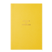 Oodles Of Doodles Notebook - Lagom Design