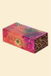 Powder Limited Edition Elena - Sunburst Tortoiseshell