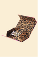 Powder Limited Edition Elena - Sunburst Tortoiseshell