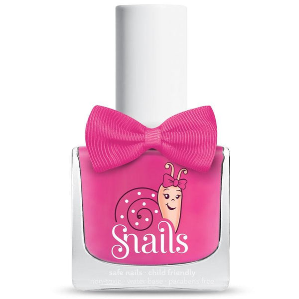 Snails Nail Polish – Secret Diary W2028