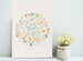 Thank You! Print