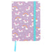 Unicorn A6 Notebook