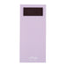 Sass & Belle Paint Splash To-Do List Notepad