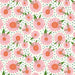 Whistlefish Daisy Dreams Wrapping Paper Pack