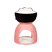 Sass & Belle Frida Oil Burner