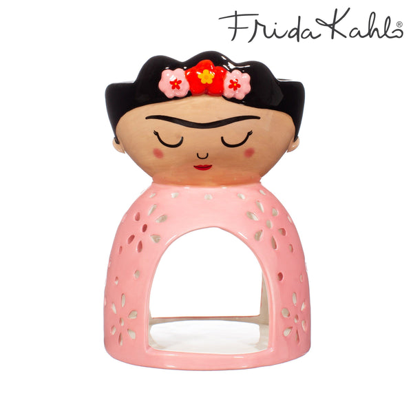 Sass & Belle Frida Oil Burner