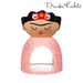 Sass & Belle Frida Oil Burner