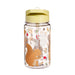 Sass & Belle Garden Friends Water Bottle