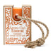 Agnes + Cat Soap On A Rope - Clementine