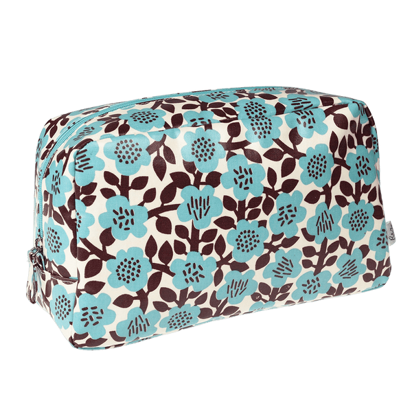 Rex London Astrid Flower Washbag