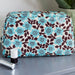 Rex London Astrid Flower Washbag