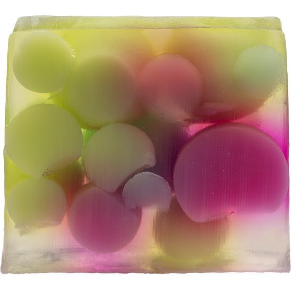 Bomb Cosmetics Bubble Up Soap