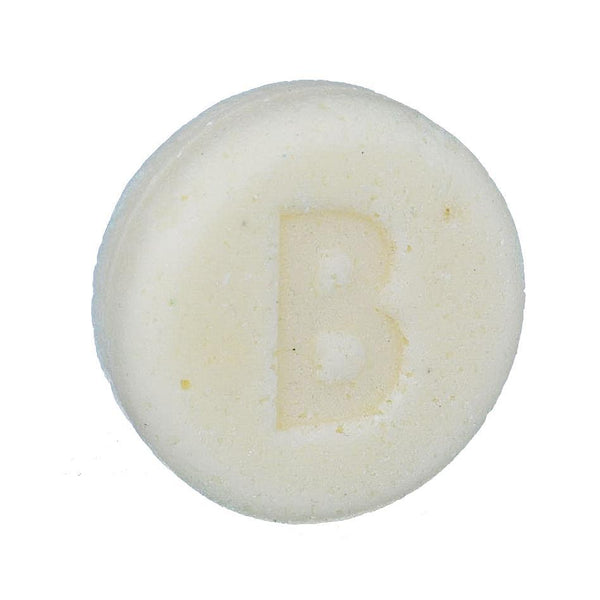 Bomb Cosmetics On Sleek Conditioner Bar