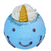 Bomb Cosmetics Whale Hello There Bath Blaster