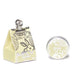 Agnes + Cat Lip Balm - Coconut