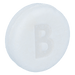 Bomb Cosmetics Let's Get Coconutty Shampoo Bar