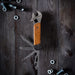 Gentlemen's Hardware Wrench Multi Tool