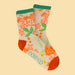 Powder Ankle Socks Best Mum