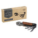 Gentlemen's Hardware Wrench Multi Tool