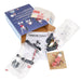 Rex London Tumbling Robot