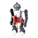 Rex London Tumbling Robot