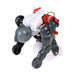 Rex London Tumbling Robot