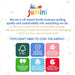 Jumini Farm Lorry