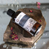 Ancient Wisdom Rose Hydrolat - 100ml